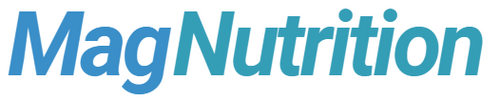 Magnutritionhealth